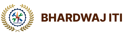 Bhardwaj ITI — NCVT Approved, Kushinagar